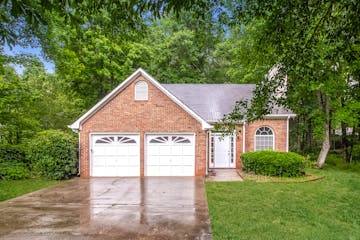 117 Brookhaven Ln McDonough, GA 30253